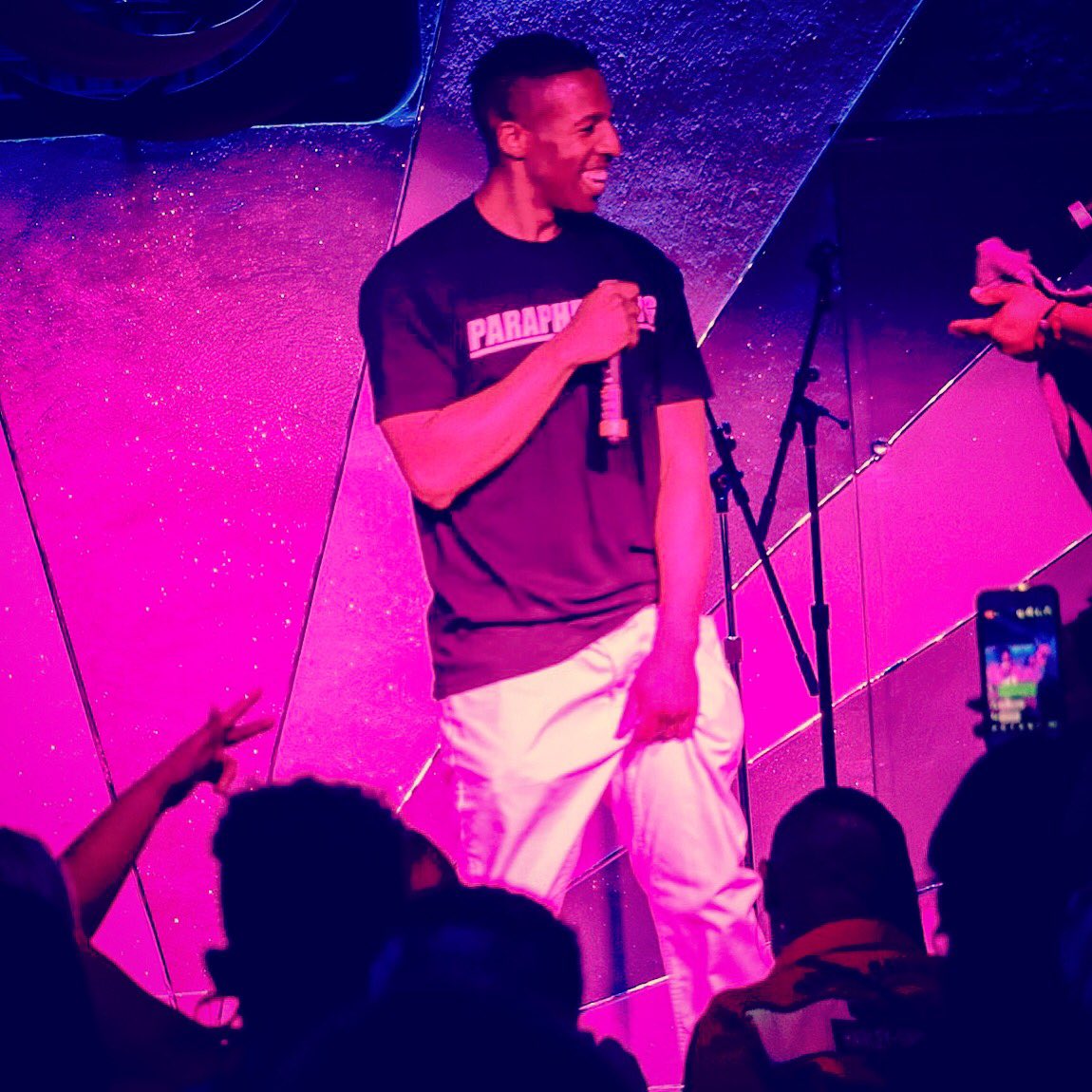 Nate Tacticz tweet media