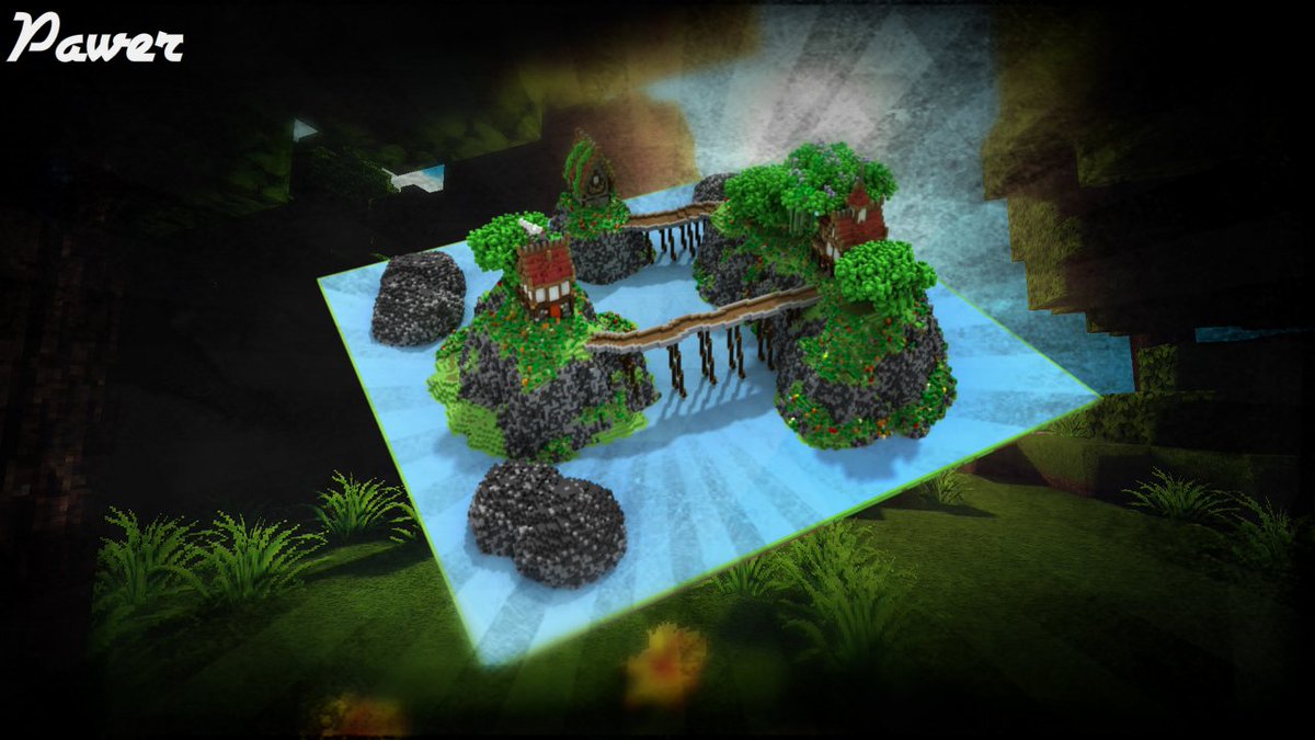 Santysss tweet media