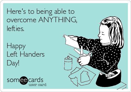 shop Немецкий