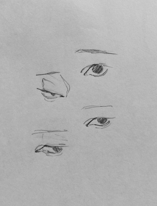 Azurroiさんのイラスト一覧