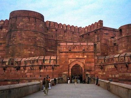 letstourbharat's tweet photo. #TajMahal  #FatehpurSikri  #AgraFort
#Agra
#travel #Letstourbharat https://t.co/TThm85yoCc