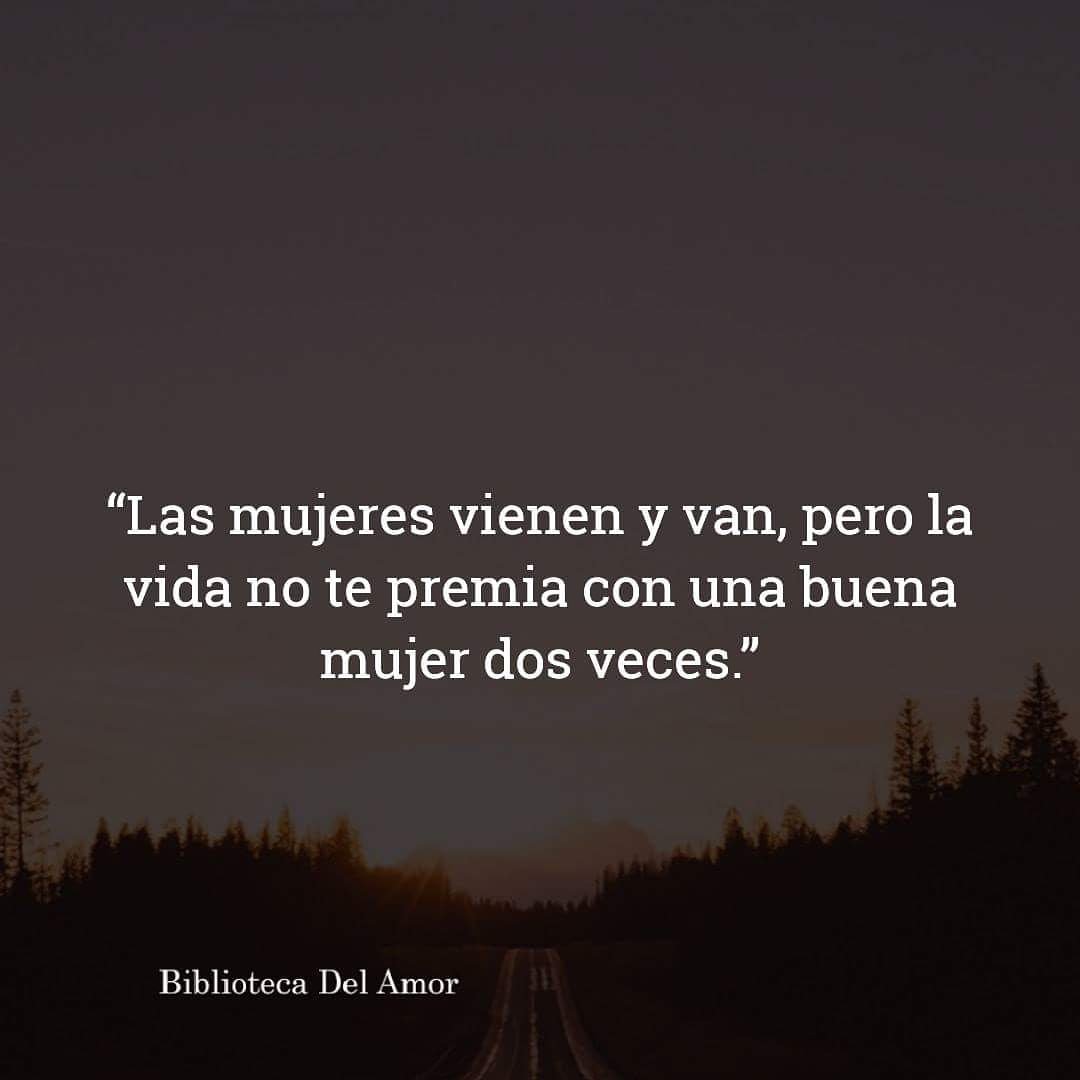 JahdielJs's tweet image. 