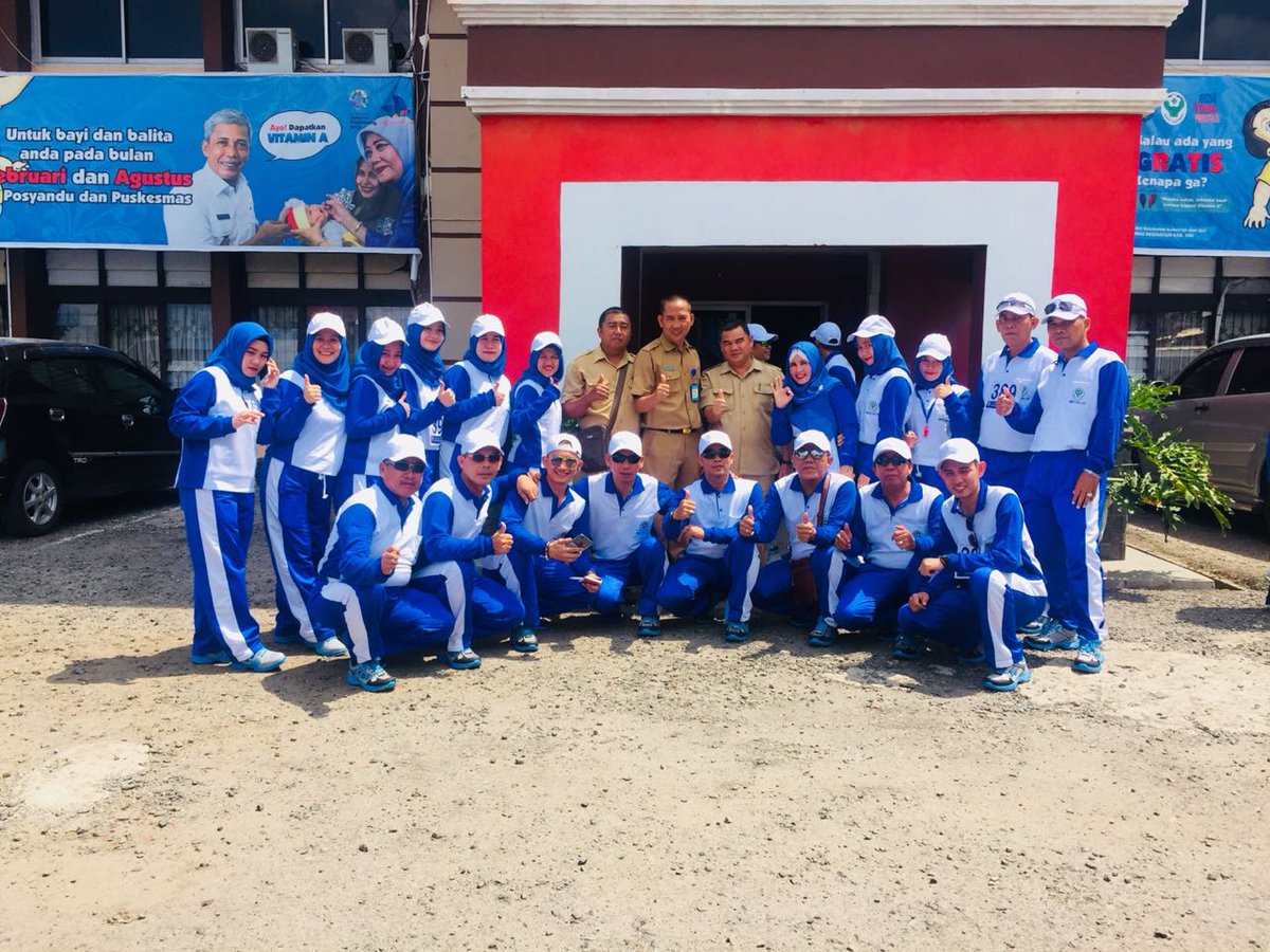 Evi Sudarwanto tweet media