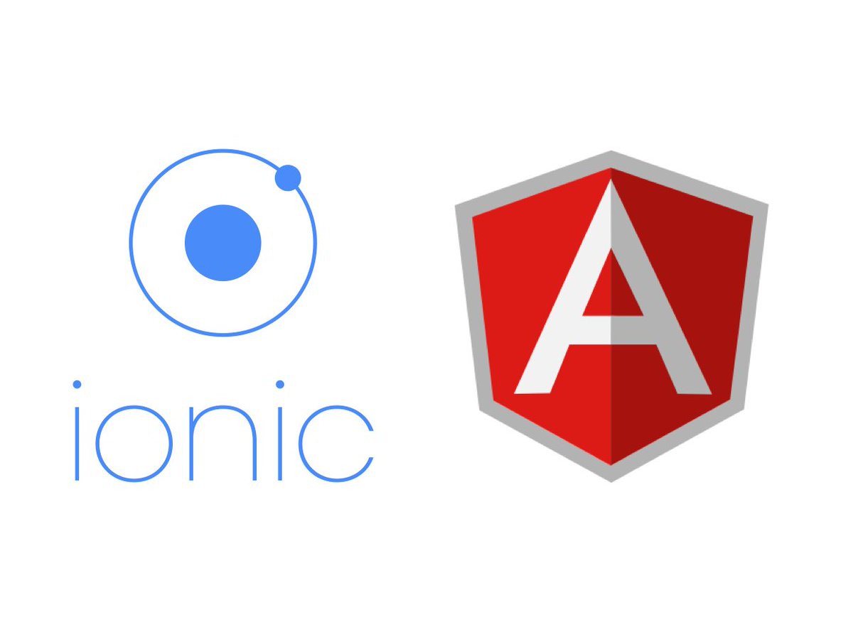 javascript_just's tweet image. Top Benefits of Using Ionic and AngularJS Combo
𝙎𝙚𝙚 𝙝𝙚𝙧𝙚 >> justjavascriptjobs.net/#4026
𝙁𝙞𝙣𝙙 𝙅𝙖𝙫𝙖𝙎𝙘𝙧𝙞𝙥𝙩 𝙅𝙤𝙗𝙨 >> justjavascriptjobs.net
#angularjs #ionic #javascript #webdevelopment #webdeveloper