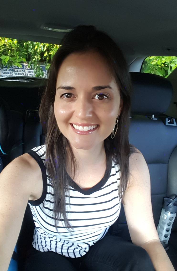 Danica McKellar on Twitter: "Today's ️ #McKellarMondayMotivation ️ Are