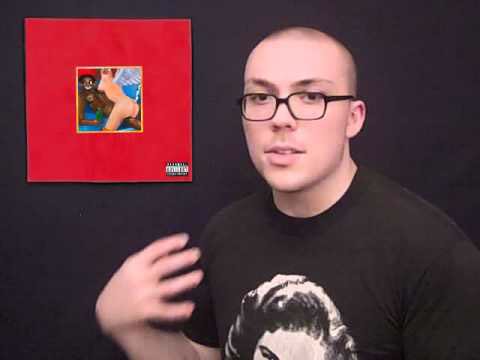 <a href="/theneedledrop/">Music’s Anthony Fantano</a>