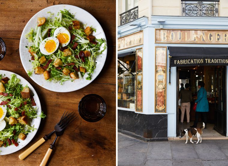 Tasting Paris Pre-Order Bonus! 
 cnz.to/books-cookbook…