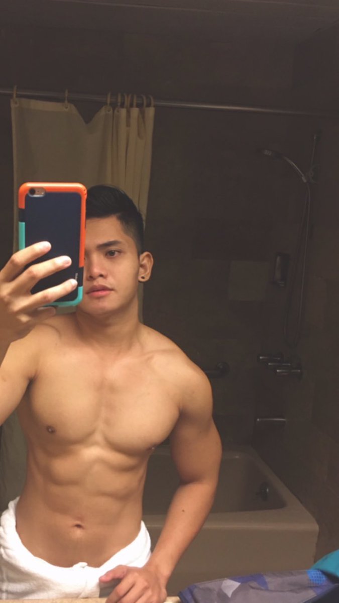 itsJedo_'s tweet photo. 😍👅💦 https://t.co/wznX2CHS27