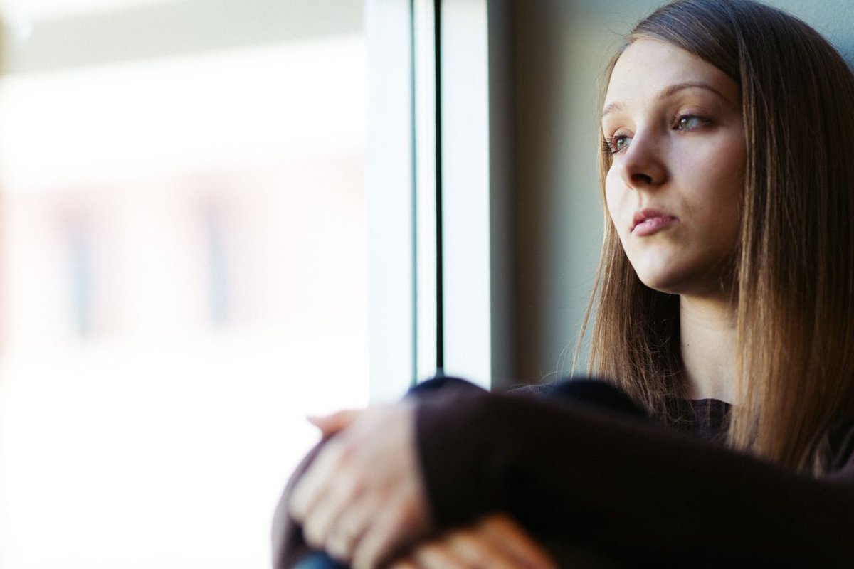 MockMoms's tweet photo. Depressed Mother Views Meme, Flushes Antidepressants https://t.co/AiHGsDV7uX https://t.co/GS9CosUezv
