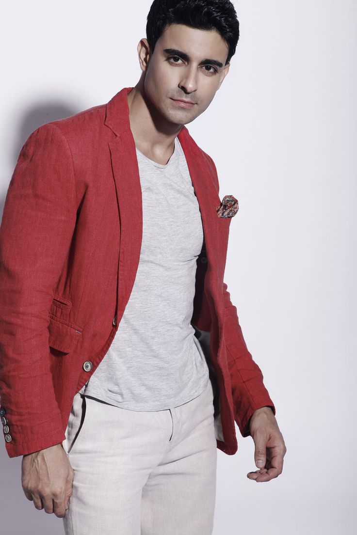 Happy Birthday to Gautam Rode    About:  