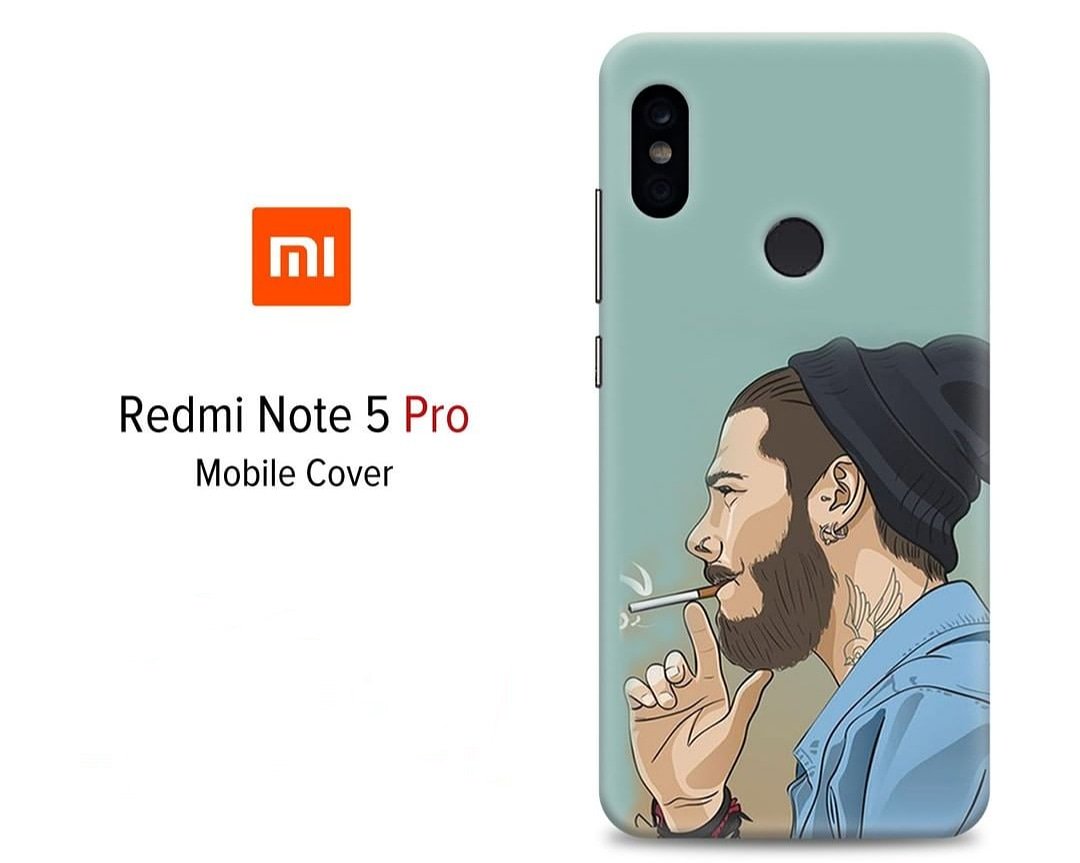 DeviceDezire's tweet image. Xiaomi Redmi Note 5 Pro Back Cover..
#printedcase #printedcover #backcover #iphonebackcover #lenovocover #htccase #xiaomibackcover #redmibackcover #redmicase #xiaomicase #xiaomicover #lenovocase #onepluscase #samsungcover #samsungcase #iphonecover #vivocover #motorolacase #iphone
