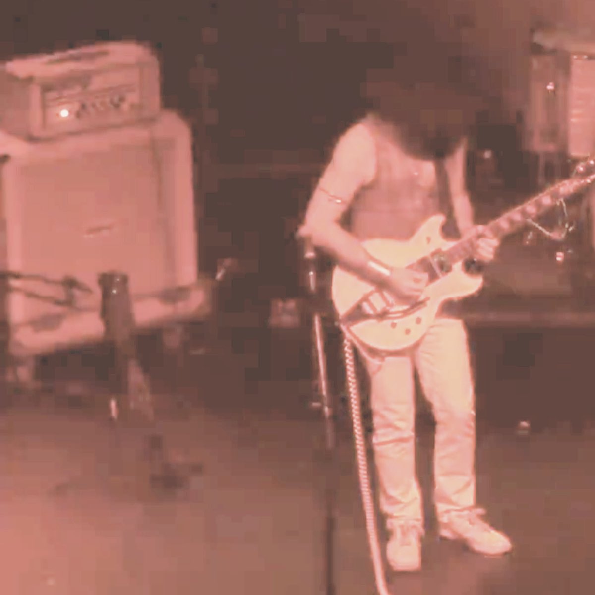 Warren Defever 🆗 (@hisnameisalive) on Twitter photo thank you everyone at <a href="/AthensPopFest/">Athens PopFest</a>, thanks for buying all our tapes and records and patches so we didn’t have to sleep in the park and eat bugs and rocks. also thank you <a href="/ReverendGuitars/">Reverend Guitars</a> and <a href="/OrangeAmps/">Orangeamps</a> and <a href="/moogmusicinc/">Moog Synthesizers</a> thank you everyone at <a href="/AthensPopFest/">Athens PopFest</a>, thanks for buying all our tapes and records and patches so we didn’t have to sleep in the park and eat bugs and rocks. also thank you <a href="/ReverendGuitars/">Reverend Guitars</a> and <a href="/OrangeAmps/">Orangeamps</a> and <a href="/moogmusicinc/">Moog Synthesizers</a>