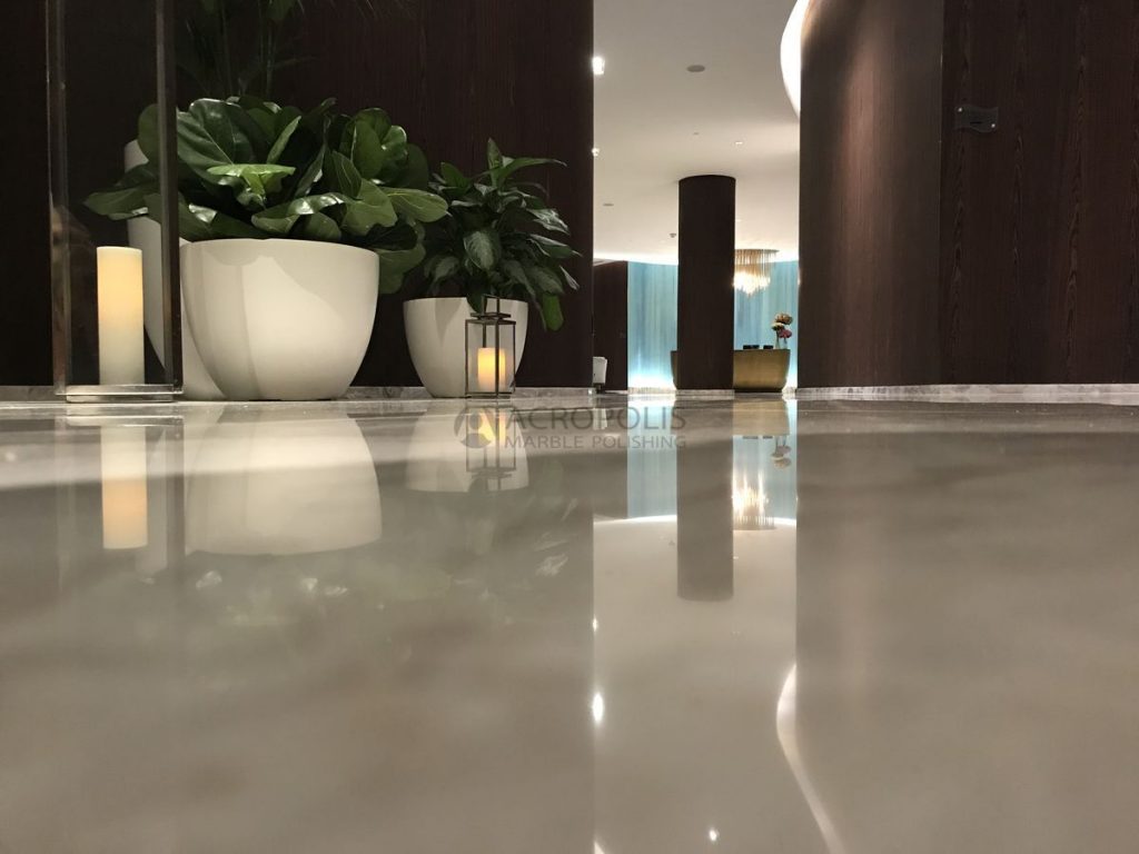 MarbleAcropolis's tweet photo. #miami #marblerestoration #marblepolishing #stonecare #flooring #marblecleaningservices 🎇 https://t.co/EOJFc9SfCC