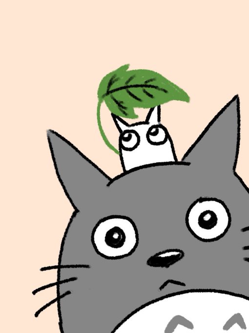 ドラえもんのtwitterイラスト検索結果 古い順