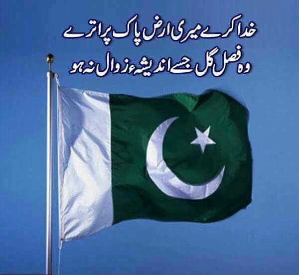 zeeshansohail4's tweet photo. Hope for a better tomorrow #HappyIndependenceDay #PakistanZindabad https://t.co/SRjxNKPmkp