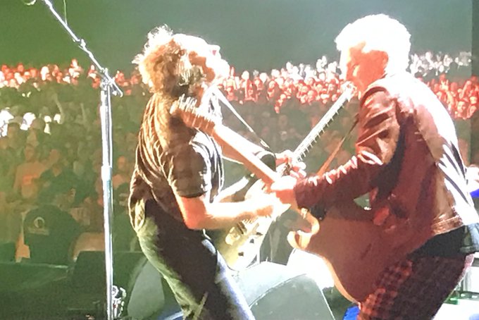 熱いのtwitterイラスト検索結果 古い順