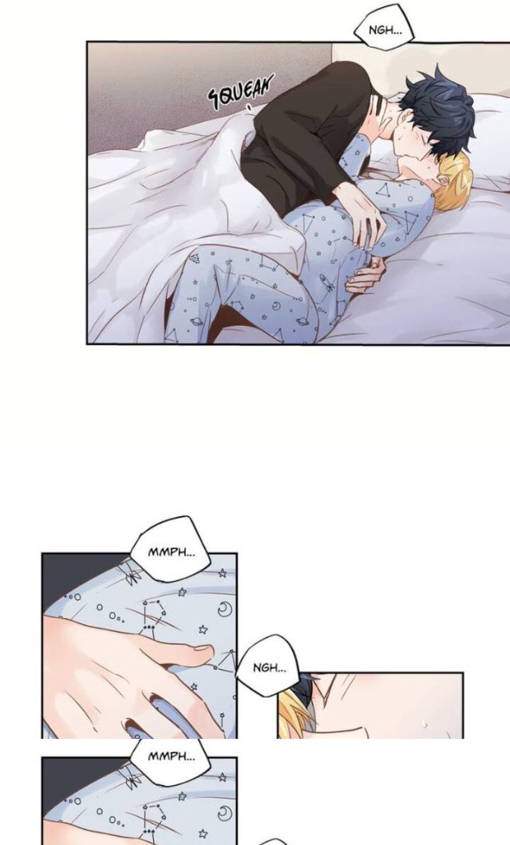 lustatopia's tweet photo. Cium cium~ pas hamil @ruchrandakim .//////.) https://t.co/a0qjRYBPxK