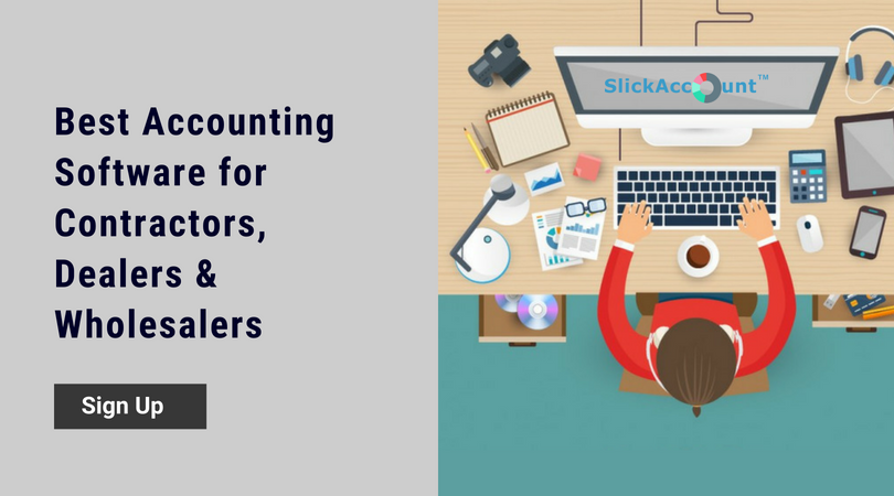 SlickAccount's tweet photo. A complete GST accounting &amp; #inventorymanagement solution for distribution businesses out there...Switch to #SlickAccount today..

Visit to get a #freetrial account: https://t.co/7OFdQQEauw

#accounting #onlineaccountingsoftware #onlineaccountingsoftwareforsmallbusiness https://t.co/wOWGLpgU8V