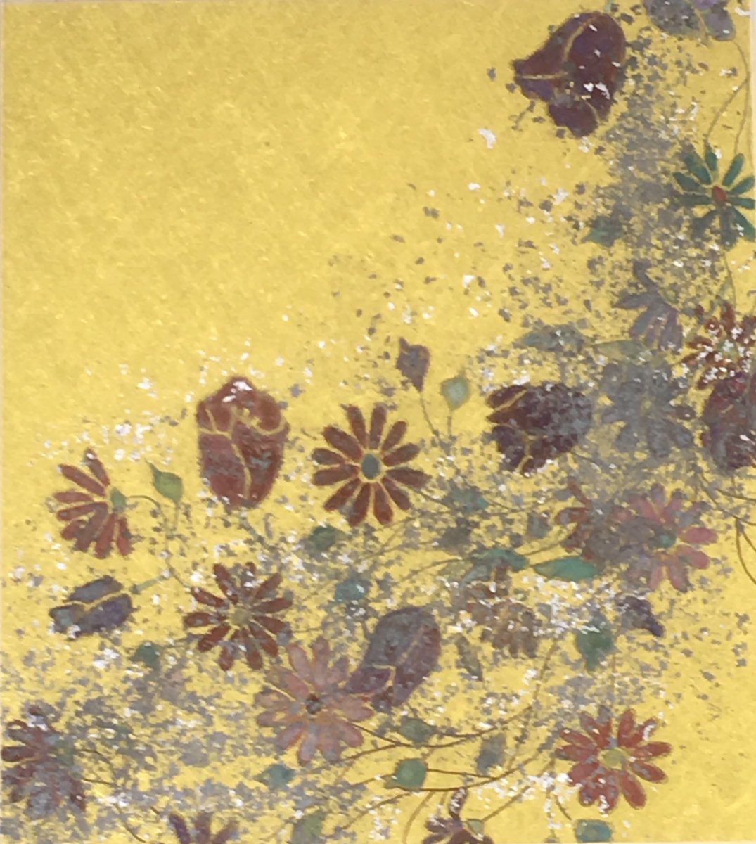 亀山祐介 Yusuke Kameyama (@kameyama_824) / Posts / X