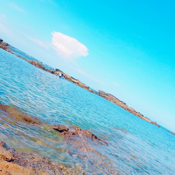 Twitterのコスプレ画像19