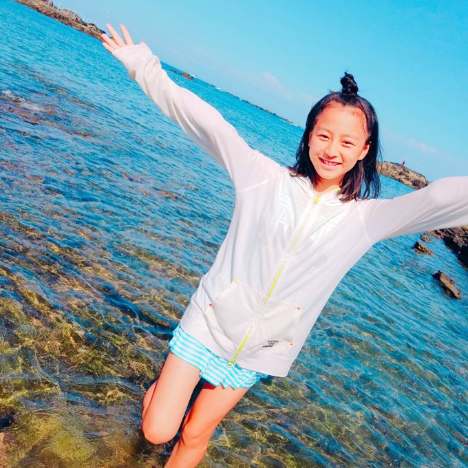 Twitterのコスプレ画像17