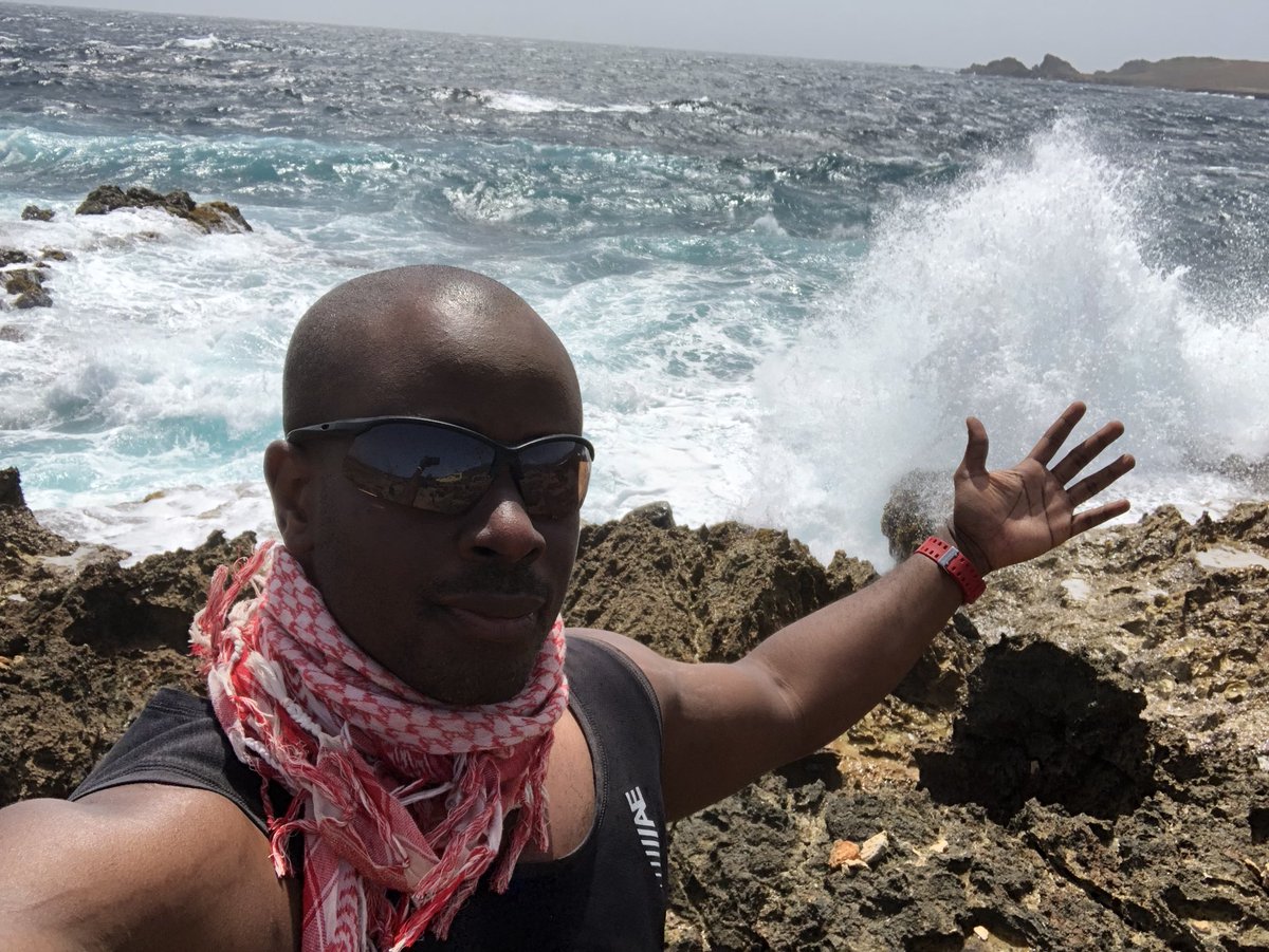 big_L78's tweet image. 😎....🤷🏾‍♂️.....boom!