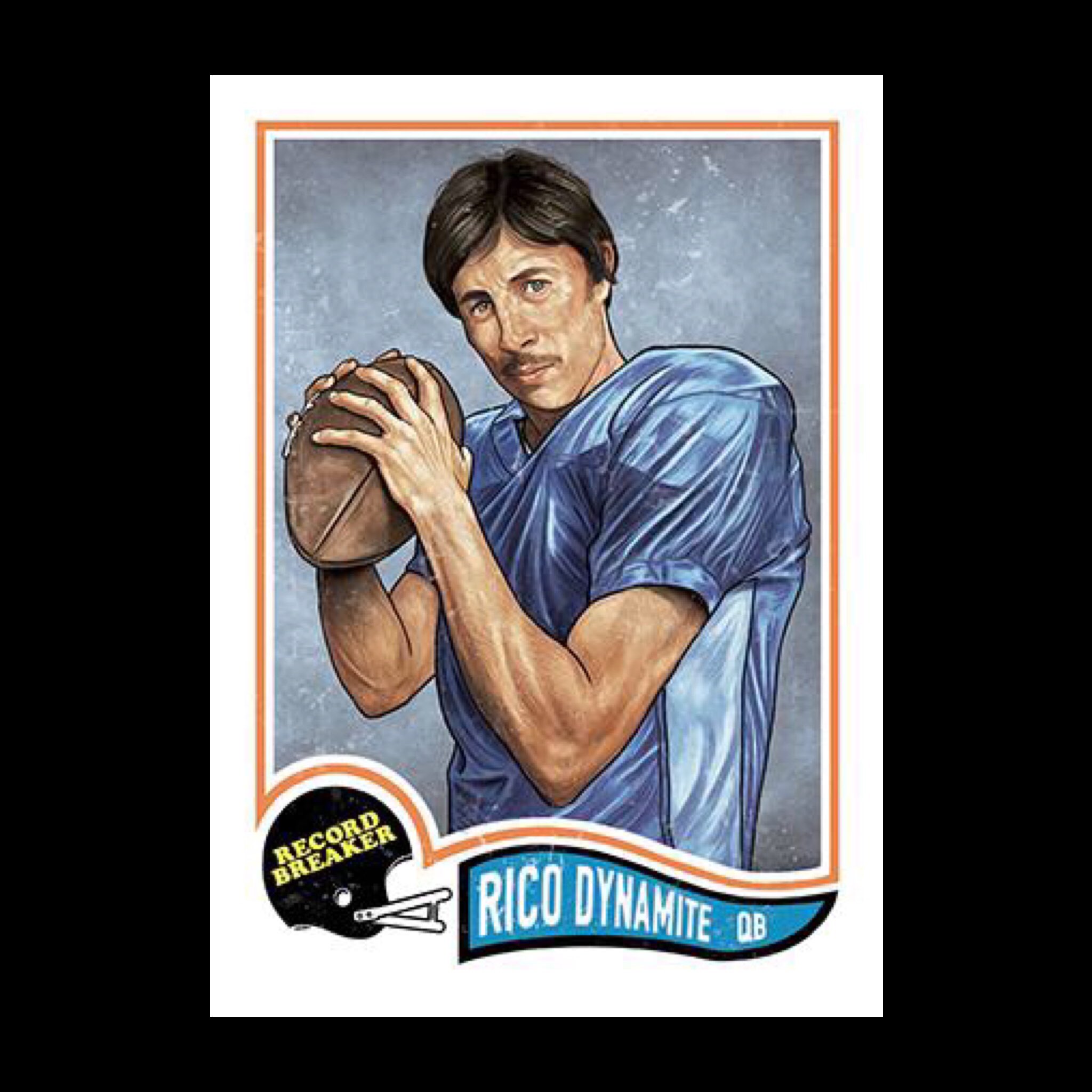 Gallery1988 on Twitter: