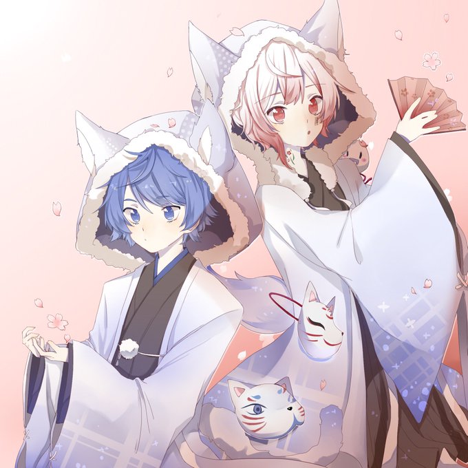 夢のまた夢のtwitterイラスト検索結果 古い順 夢のまた夢のtwitterイラスト検索結果 古い順