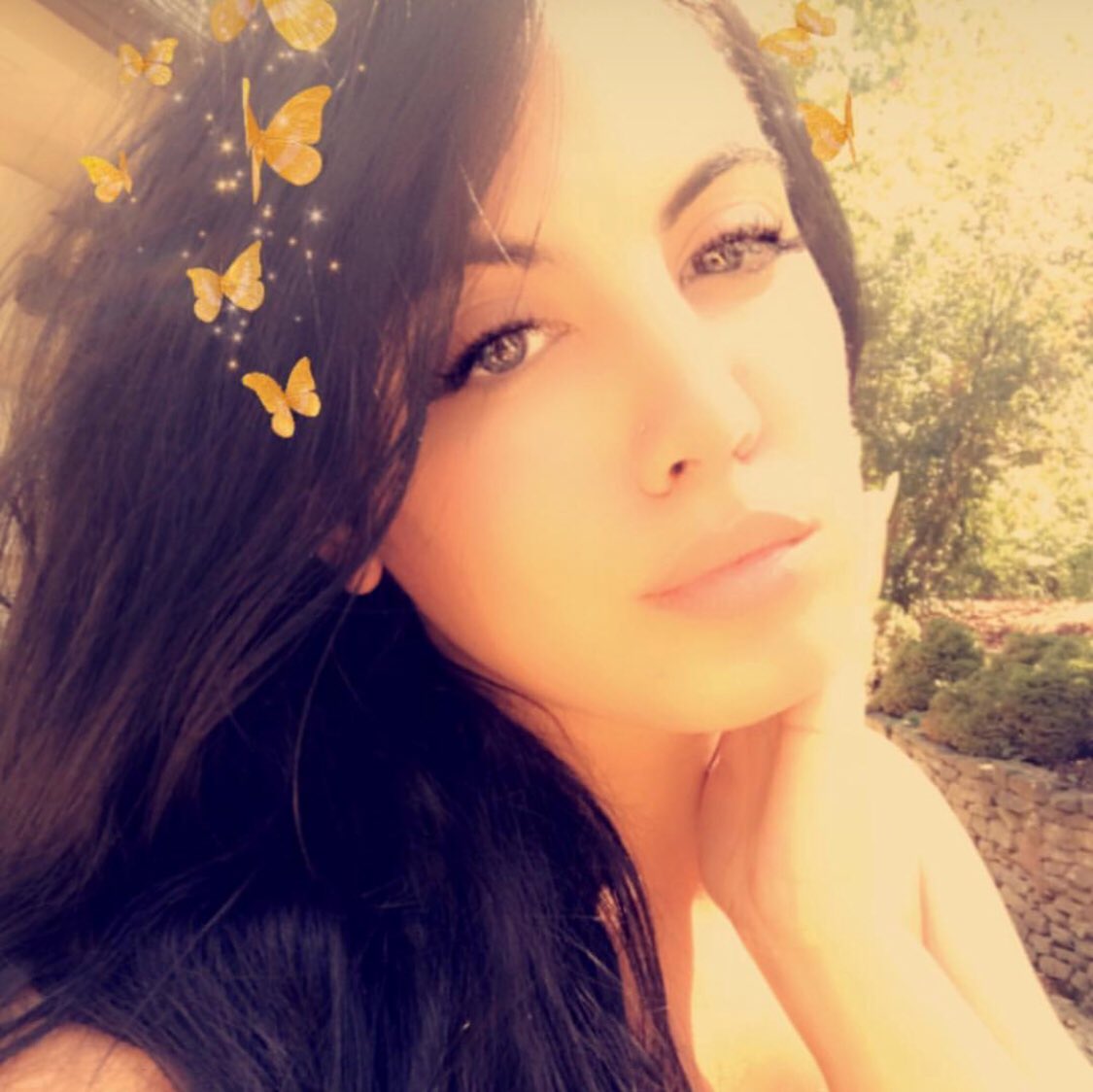frannierose04's tweet photo. Happy Birthday to this beautiful doll🎉🎊🎂🎈@jenny_orlando 🌹You are an amazing woman with a heart of gold🧡Always so loving and kind💕you make our world a very happy place! I love you my baby💕To the moon and back❤️ https://t.co/mLVCMoOUMD
