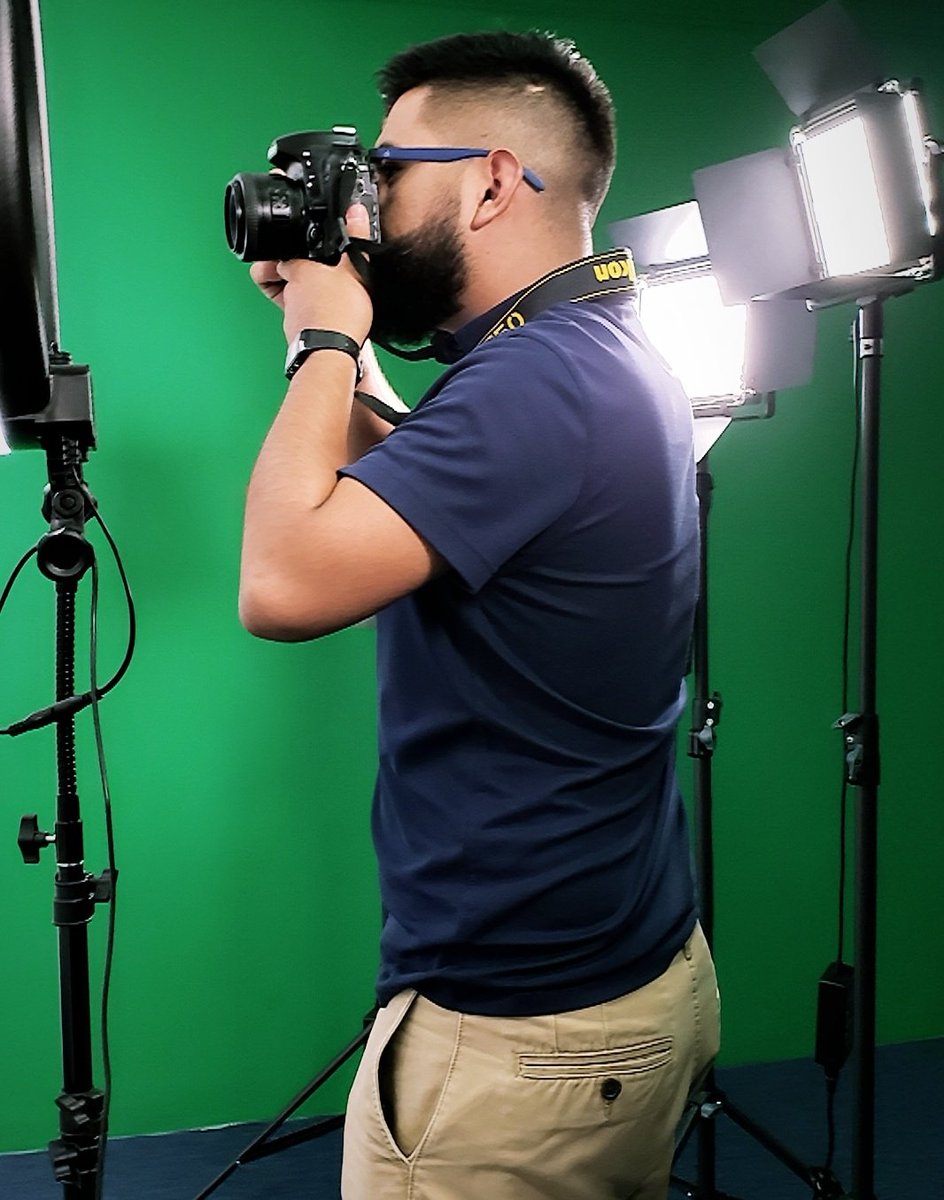 MerabCarrera's tweet image. En mi día de ayer.