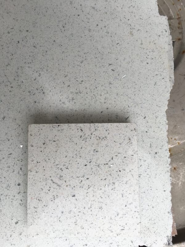Judy33168's tweet photo. For modulation of small samples, we are very strict. By our commitment to customer demands and continuous improvement.

please contact me：
WeChat：15552933168
Mobile&amp;WhatsApp：+86 15552933168
email：rick@yeostone.com
#crystalquartzstone #diamondquartz #artificialquartzstone https://t.co/YTwzDxy95E