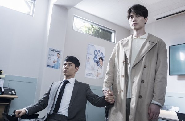 Dki_Bo7W4AA0UG_.jpg:large