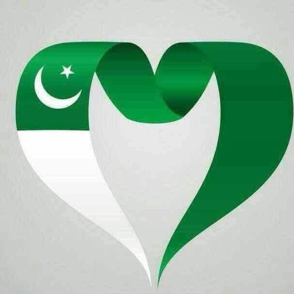 AirForceOfPak's tweet photo. Happy Independence Day Patriots... #AzadiMubarak https://t.co/5pUK5l1FD7