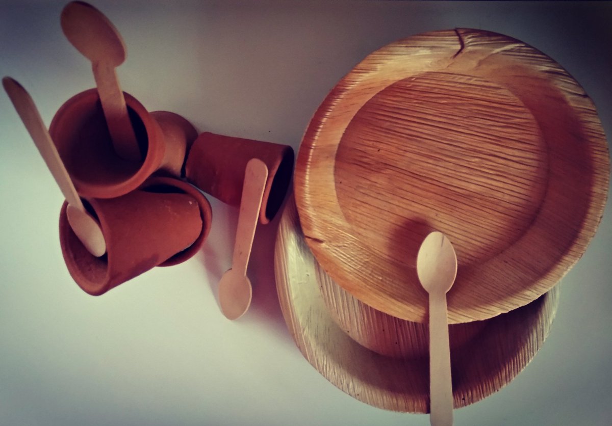 EcoContours tweet media