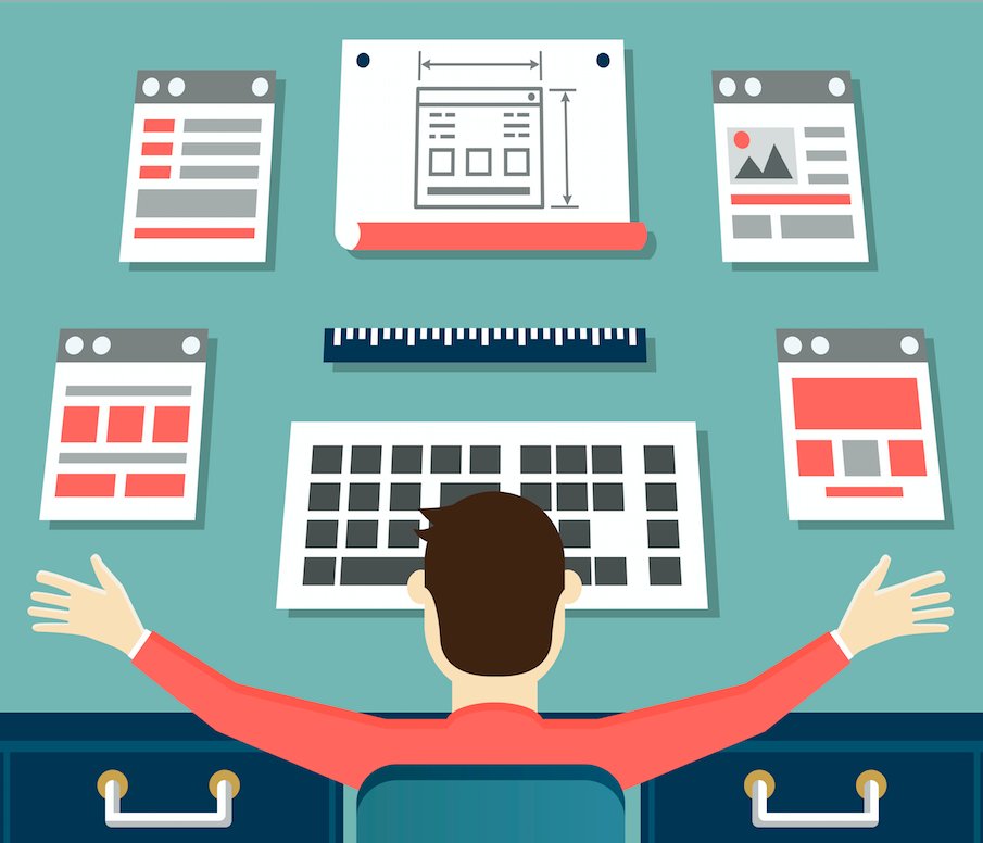 aldrichj99's tweet photo. Unclutter Your #clouds for Real Cost Advantage. A couple of tips to ensure that your cloud is cost effective https://t.co/obtOz7UgDi #CloudComputing #Cloud Migration https://t.co/10fgmBB0My