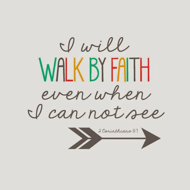 momwhopray's tweet photo. Let Him guide your path. https://t.co/LumIIlboHd