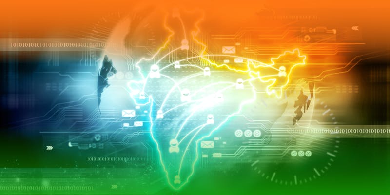 Facts on #GreenEconomy: greentechnologies.euroscicon.com

#India should grab the opportunity of building a #green finance #market by mobilizing capital, creating incentives for a low-carbon transition and consolidating knowledge.
#India_tech Join #GreenEnergy &amp; #technology #conference2018