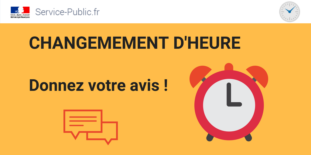 Service Public tweet media