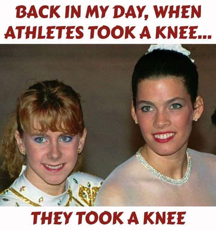 Kadealer's tweet image. #90skid  #RAW #NFLprotests #NFL #Madden19 #Madden