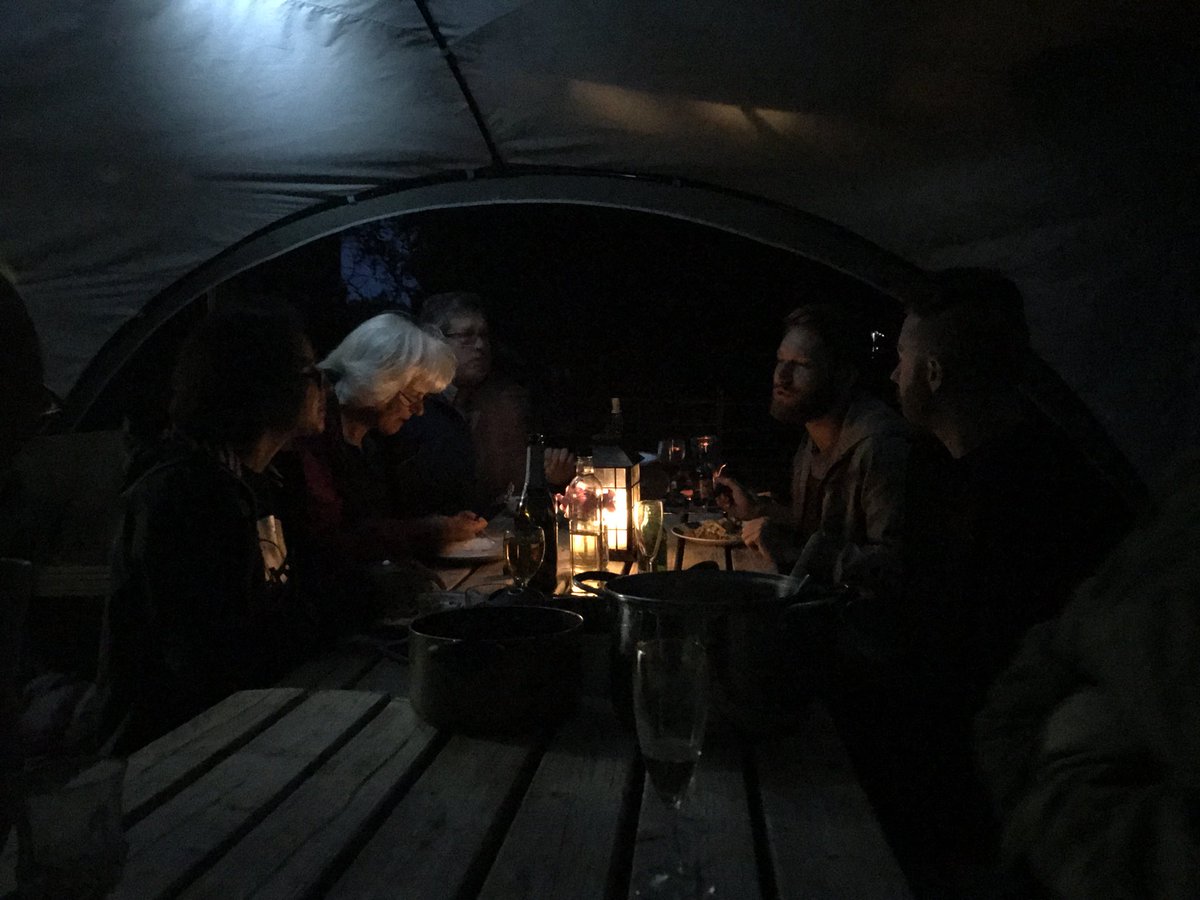 AndreaColtman's tweet image. #transience #gettingreadyforwork #artistresidency #campfire #presteigne #sidneynolantrust #sidneynolan #artistscamps #therodd 13th-19th August 2018 #roughlinks2