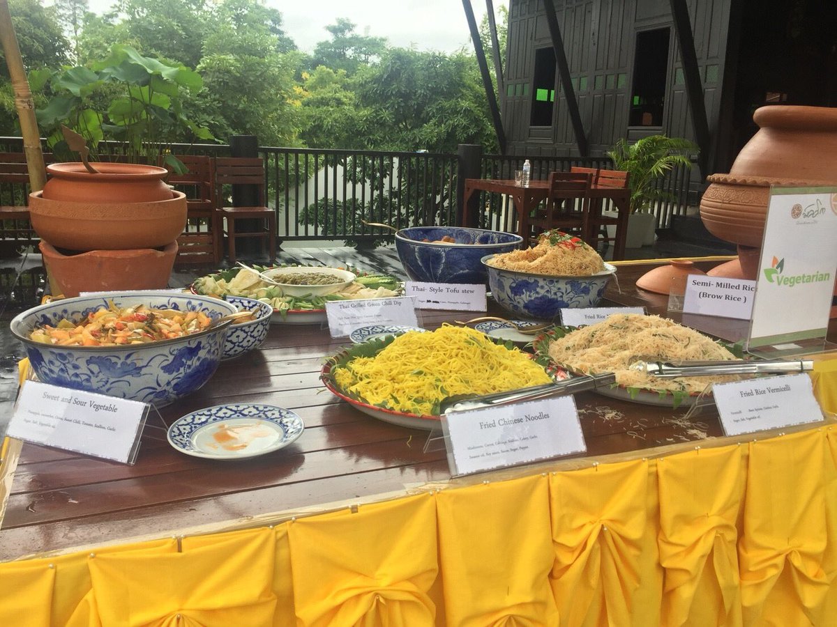 IESO2018 : 12th tweet media