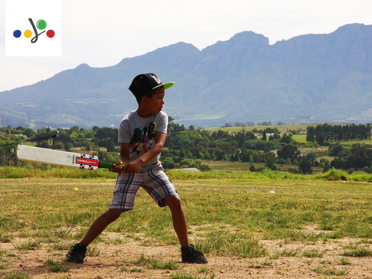 The #LivingLegends organisation was created with the aim of #empowering #children to take #responsibility for their own #destinies.