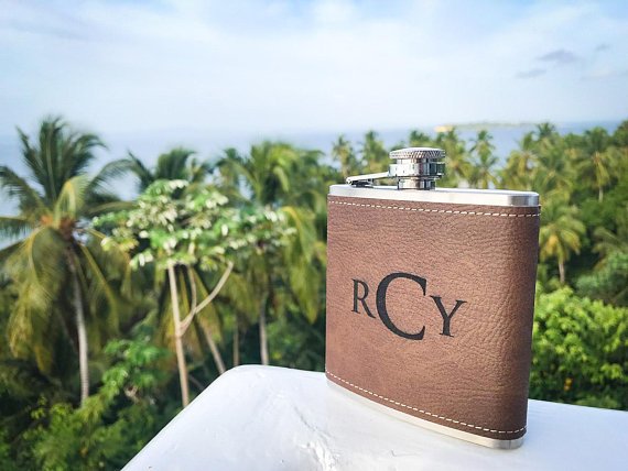CaliGiftCo's tweet photo. Groomsmen Gift, Flask, Boyfriend Gift, Groomsmen #weddings @EtsyMktgTool https://t.co/XiyaFZhpcc #groomsmengift #groomsmenflask https://t.co/V5MBr7fgic