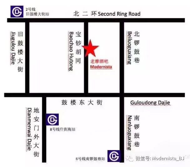 china_mcf's tweet photo. Hello Friends!
This coming Saturday there is going to be a spectacular event. Rumble In The Jumble is back! Join us for music, drinks, food, and fun with friends. There will be something for everyone! Bring your friends! Bring your mom! You don't want to miss out. #ThisIsMCF https://t.co/abuExnjLcj