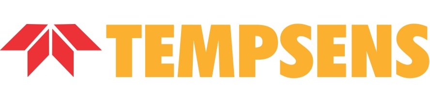 Benichettiar's tweet image. Tempsens Instruments (I) Pvt Ltd
iedcommunications.com/home/article_d…
@Tempsens #Thermal #CablesSolutions #calibration