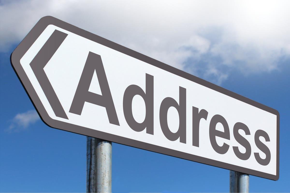 ronmc1's tweet image. CodeChain Address Formats – CodeChain – Medium dlvr.it/QfpngL
