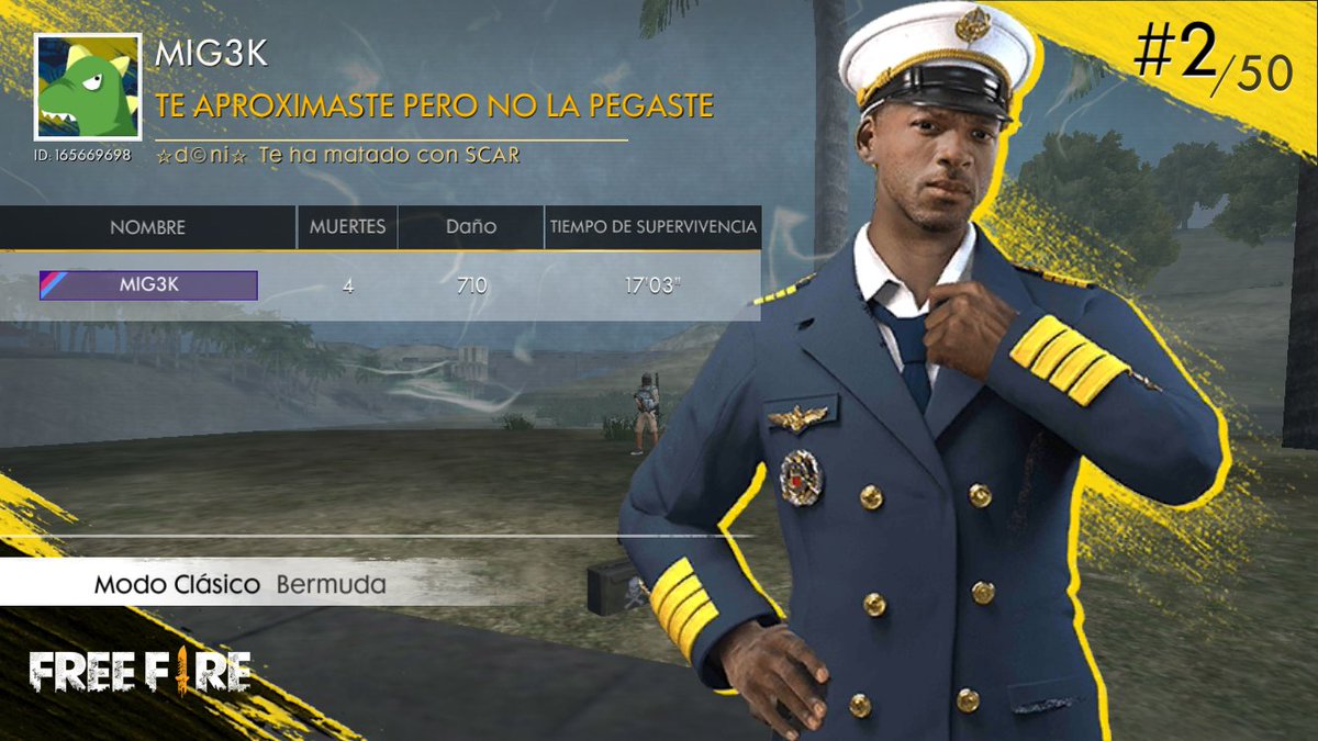 Miguel Vasquez tweet media