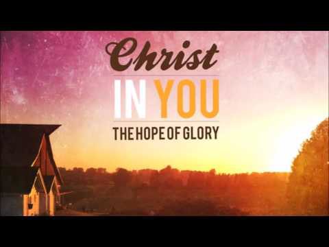 <a href="/can2009/">Christian Associates Network</a> What an awesome privilege we have to serve as a Temple for The Holy Spirit! This takes following Christ to another level! <a href="/JamesKozlinski/">Pastor James</a> <a href="/_LoveLike_JESUS/">Love Like JESUS</a> <a href="/fogocinti/">Glimpses of the Kingdom - #GOTK</a> <a href="/DerronEShort/">Derron E. Short</a> @jerryzez <a href="/hickoryhill8520/">Wendell</a> <a href="/ChaplainTaylor/">Jay W. Taylor, J.D., BCC</a> <a href="/IAmTonyWarrick/">Dr. Tony Warrick</a> <a href="/tchall1106/">T.C. Hall</a> <a href="/BurtonBrown/">Burton Brown Sr.</a> <a href="/jahmadar_cassie/">Jahmadar Cassie</a>