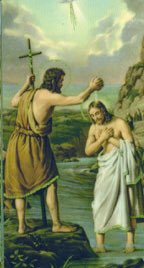 ShitlibRedeemed's tweet photo. “And not only they, but ourselves also, which have the firstfruits of the Spirit, even we ourselves groan within ourselves, waiting for the adoption, to wit, the redemption of our body.”
-Romans 8:23 https://t.co/h76cyu9QOU