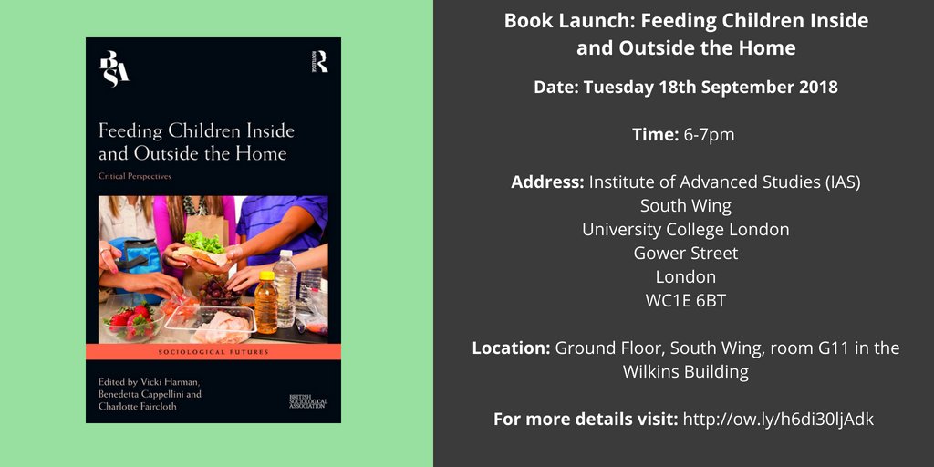 read Bismarck: A Life